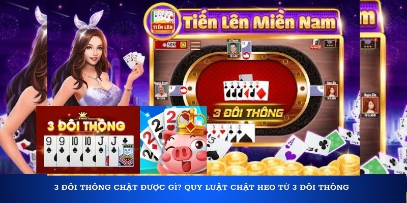 Betvisa – Trang Chủ Betvisa Chính Thức | Đăng Nhập Đăng Ký