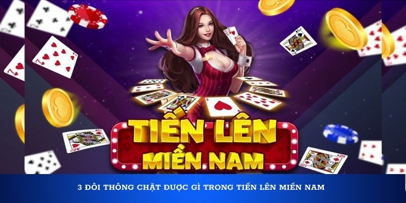 Betvisa – Trang Chủ Betvisa Chính Thức | Đăng Nhập Đăng Ký