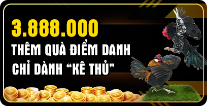 Betvisa – Trang Chủ Betvisa Chính Thức | Đăng Nhập Đăng Ký