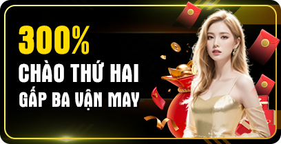 Betvisa – Trang Chủ Betvisa Chính Thức | Đăng Nhập Đăng Ký
