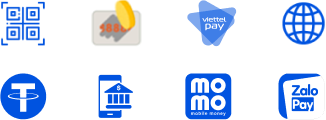 Betvisa – Trang Chủ Betvisa Chính Thức | Đăng Nhập Đăng Ký