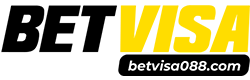 Betvisa – Trang Chủ Betvisa Chính Thức | Đăng Nhập Đăng Ký