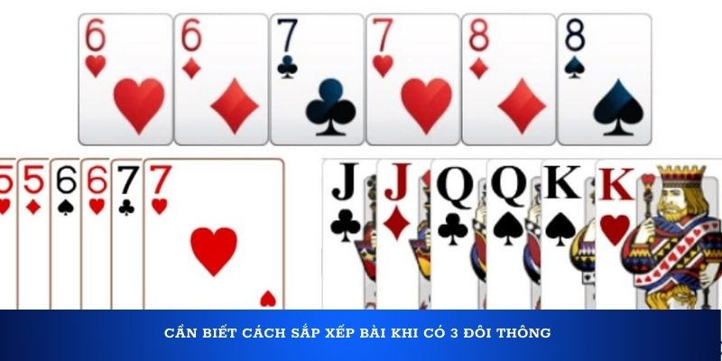 Betvisa – Trang Chủ Betvisa Chính Thức | Đăng Nhập Đăng Ký