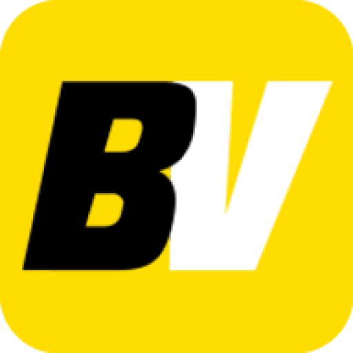 Betvisa – Trang Chủ Betvisa Chính Thức | Đăng Nhập Đăng Ký