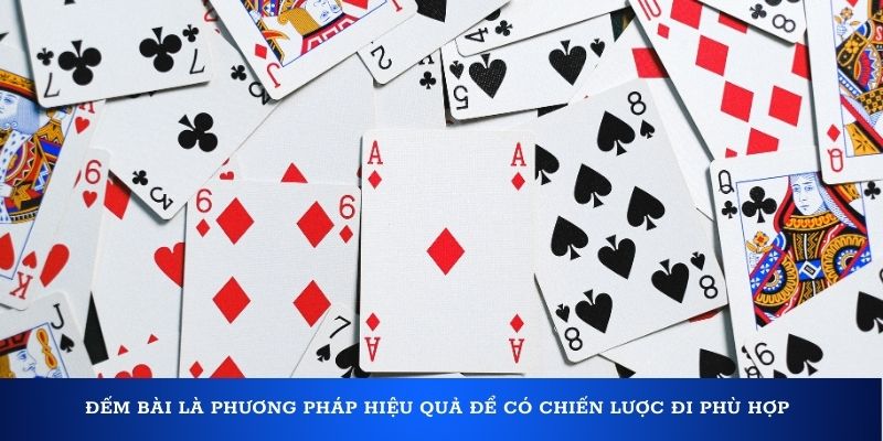 Betvisa – Trang Chủ Betvisa Chính Thức | Đăng Nhập Đăng Ký