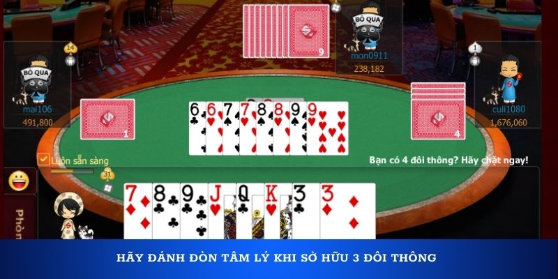 Betvisa – Trang Chủ Betvisa Chính Thức | Đăng Nhập Đăng Ký