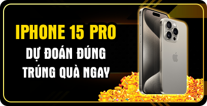 Betvisa – Trang Chủ Betvisa Chính Thức | Đăng Nhập Đăng Ký