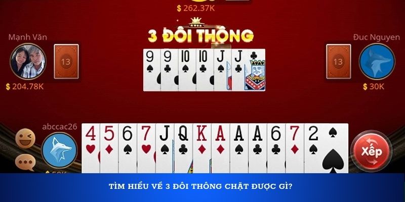 Betvisa – Trang Chủ Betvisa Chính Thức | Đăng Nhập Đăng Ký