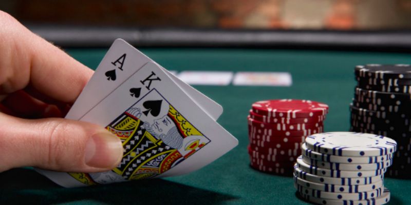 Bật mí mẹo hay giúp thắng lớn khi chơi Poker